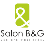 Kosmetický salon B&G
