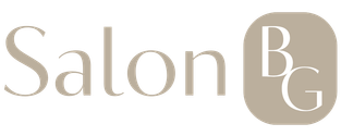 Salon B&G logo